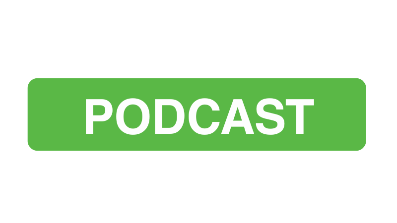 PODCAST